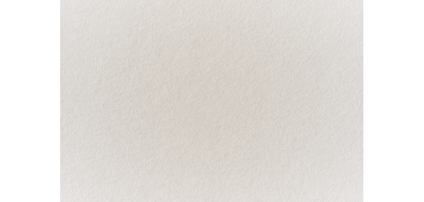 Sketchbook Oxford Art Integral 222X143 100P 100G Uni Noir