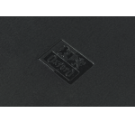 Sketchbook Oxford Art Integral 222X143 100P 100G Uni Noir