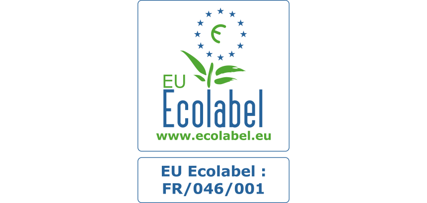 Pochette document à soufflet, A4, carton,  vif