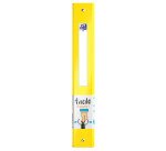 Classeur Oxford color life easylock a4+ d40 4an-o assorti