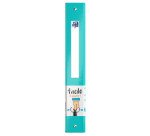 Classeur Oxford color life easylock a4+ d40 4an-o assorti