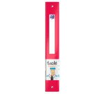 Classeur Oxford color life easylock a4+ d40 4an-o assorti