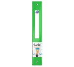 Classeur Oxford color life easylock a4+ d40 4an-o assorti