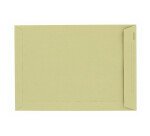 Pochette Oxford 229x324 x50 auto adhesive zone d expedition