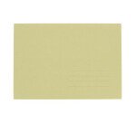 Pochette Oxford 229x324 x50 auto adhesive zone d expedition