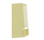 Pochette Oxford 229x324 x50 auto adhesive zone d expedition