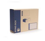 Boite Bong Taille M 331X238X103