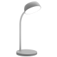 Lampe de bureau à LED TAMY