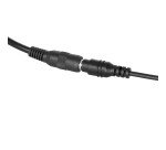 Lampe Dayvia led sundesk 03 noir