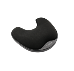 Repose poignet Unilux rolling noir