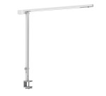 Lampe venuslight  led blanc prise europe