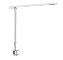 Lampe venuslight  led blanc prise europe