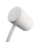 Lampe loupe a LED blanc