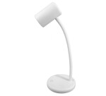 Lampe loupe a LED blanc