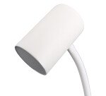 Lampe loupe a LED blanc