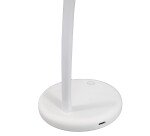 Lampe loupe a LED blanc