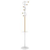 Portemanteau STUDIO, hauteur: 1.750 mm