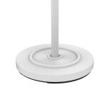 Porte-manteaux studio