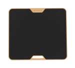 Repose-pieds balancy bois/hêtre