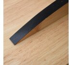 Repose-pieds balancy bois/hêtre