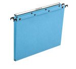 25 dossier susp Elba ultimate d15 a4 kraft bleu