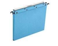 25 dossier susp Elba ultimate d15 a4 kraft bleu