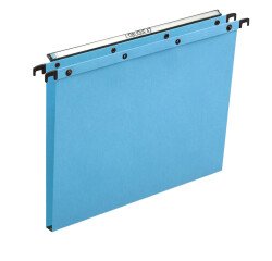 25 dossier susp Elba ultimate d15 a4 kraft bleu