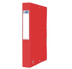 Boite oxford Eurofolio+ 24x32 D40