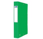 Boite oxford Eurofolio+ 24x32 D40