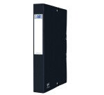 Boite oxford Eurofolio+ 24x32 D40