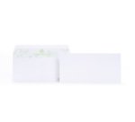 Lot de 20 EnveloPPes Oxford 110x220auto adhesive recycle -