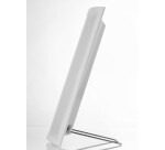 Lampe Dayvia fl 072 blanc