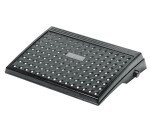 Repose-pieds Unilux origin noir