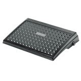 Repose-pieds Unilux ORIGIN noir