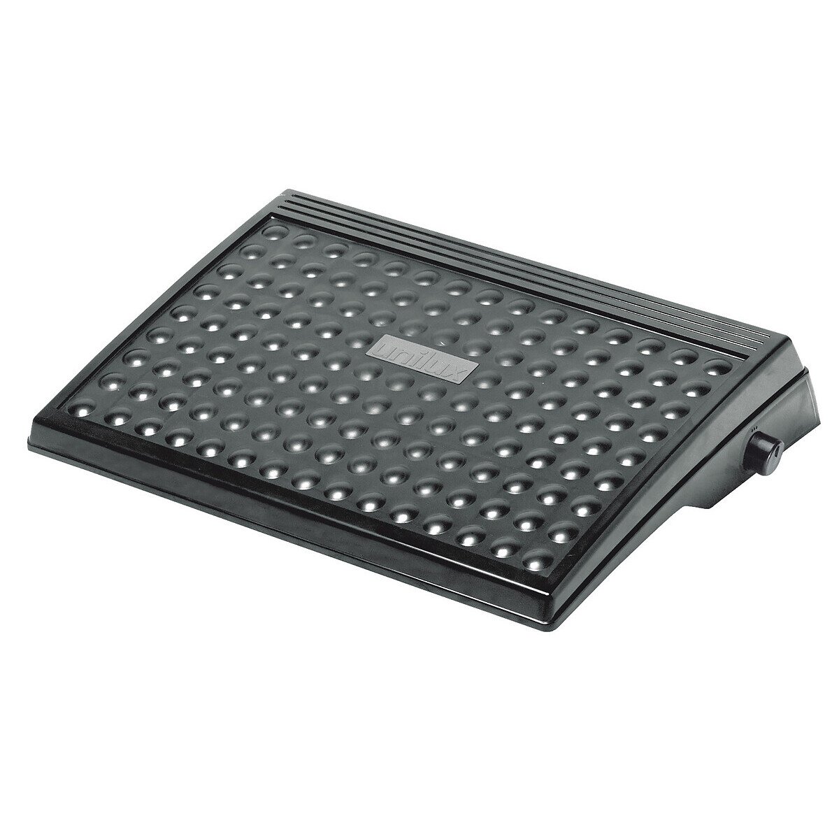 Repose-pieds Unilux ORIGIN noir