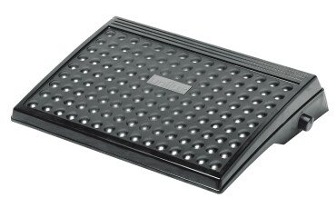 Repose-pieds Unilux ORIGIN noir