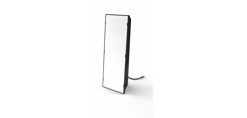 Lampe Led Dayvia Slimstyle