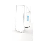 Lampe led Dayvia slimstyle blanc