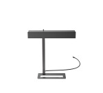 Lampe Dayvia led sundesk 03 noir