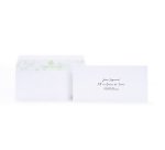 Lot de 20 EnveloPPes Oxford 110x220auto adhesive recycle -