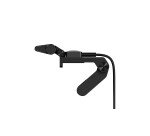 Lampe visiolight Unilux