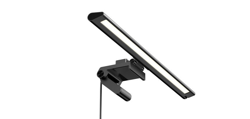 Lampe visiolight Unilux