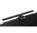 Lampe visiolight Unilux