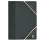 protege-docs Oxford school lif recycl A4 40p PP op ela assorti