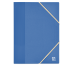 protege-docs Oxford school lif recycl A4 40p PP op ela assorti