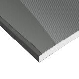 Cahier broché Oxford Office Essentials 14,8 x 21 cm 5 x 5 mm 192 pages