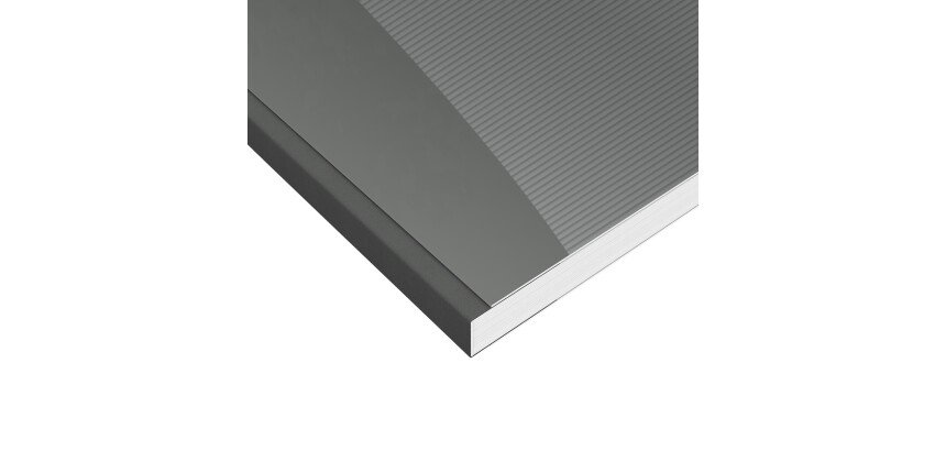 Cahier broché Oxford Office Essentials 14,8 x 21 cm 5 x 5 mm 192 pages