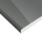 Cahier broché Oxford Office Essentials 14,8 x 21 cm 5 x 5 mm 192 pages