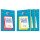Bristol flash cards 