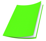 Sous chemise Oxford 220x310 x50 assorties